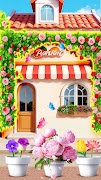 Bloom Match poster