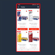 Tadhem Ekran Görüntüsü 4