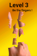 Brain Challenge Lite ภาพหน้าจอ 3