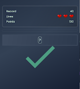 Compare Equation تصوير الشاشة 5