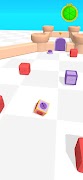 Box Devil capture d'écran 5
