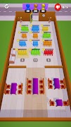 Table Sort screenshot 3