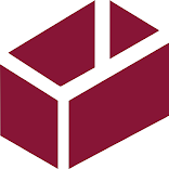 Akomex SampleBox AR