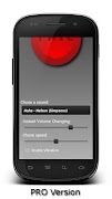 FAIL Button Widget Soundboard screenshot 5