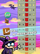 Spellspire Screenshot 7