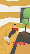 Cheating Master 3D โปสเตอร์