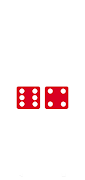 Dice Shake Screenshot 2