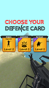 Border Battle capture d'écran 3
