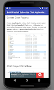 Learn Spring JMS with Real Apps ภาพหน้าจอ 4