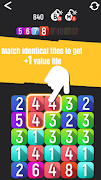 Match Dozen स्क्रीनशॉट 1