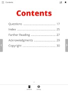 Materials скриншот 6