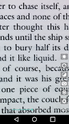 Magnifier screenshot 3