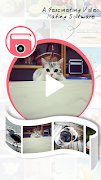 Slide Maker - Slideshow Editor 截圖 3