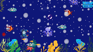 seabubi スクリーンショット 6