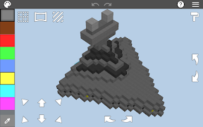 Blocks 360° Screenshot 1