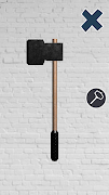 Hammer Simulator 2 screenshot 4