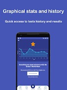 Grade 7 MCAS Math Test & Practice 2020 постер