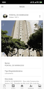 Marcondes Cesar Cliente screenshot 2