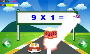 赛车99（9 X9） 截图 6