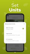 Frog Identifier - Frogium screenshot 5