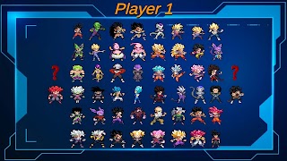 Super Dragons 포스터
