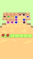 Snake Jam 3D screenshot 3