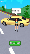 Road Helper screenshot 5