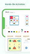 Creta Class: Math Learning App screenshot 3