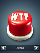WTF Button スクリーンショット 1