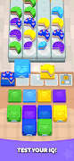 Cake Slices Screenshot 2