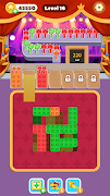 Sprunki Sort Puzzle 截图 2