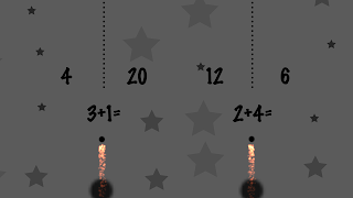 برنامه‌نما Sicorider عکس از صفحه