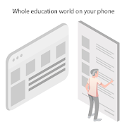 Computer Education Screenshot 1