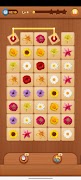 Tile Connect - Pair Matching screenshot 1