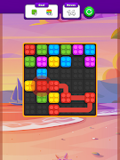 5 Schermata Linkscapes