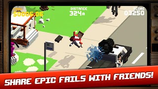 The VideoKid screenshot 5
