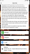 HILTON BARBEIROS screenshot 1