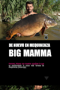 CarpMAG 11 screenshot 5