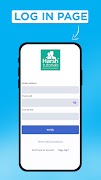 Harsh Tutorials تصوير الشاشة 3