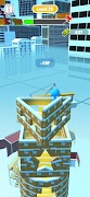 Tower Master imagem de tela 5