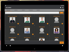 Compatica স্ক্রিনশট 6