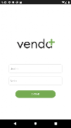 LifeApps Venda+ الملصق