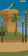 Bottle Crack! screenshot 3