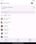 Edubit スクリーンショット 5