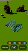 Formation Simulator скриншот 3