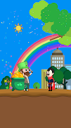 Multiverse Master screenshot 2