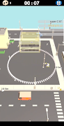 Idiot Spin ภาพหน้าจอ 6