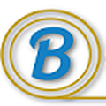 B Carpet