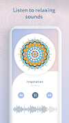 Master Peace Coloring App screenshot 2