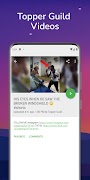 Watching Topper Guild Pranks скриншот 1